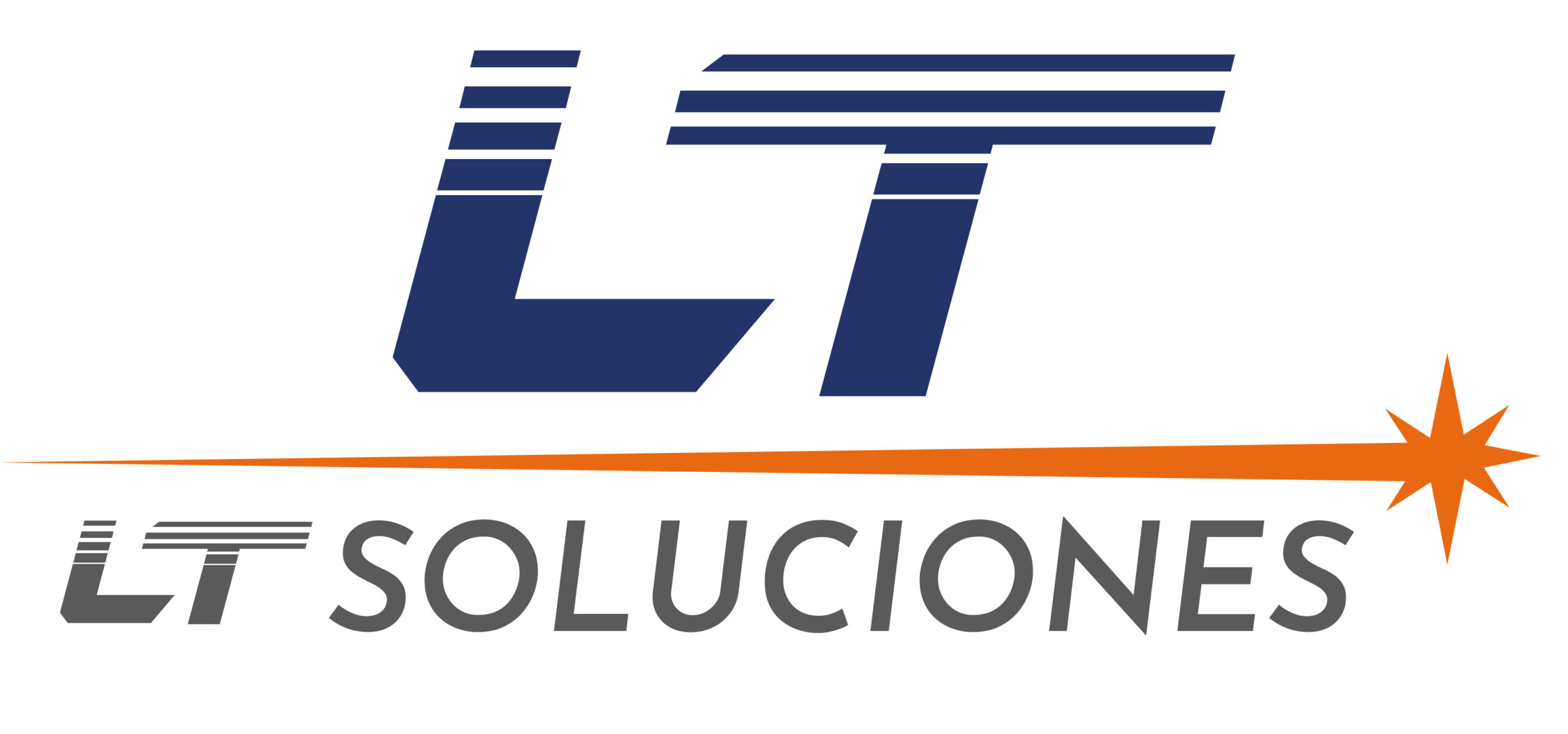 LT Soluciones